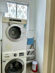 Blk 55 Tiong Bahru Estate (Bukit Merah), HDB 3 Rooms #575964861